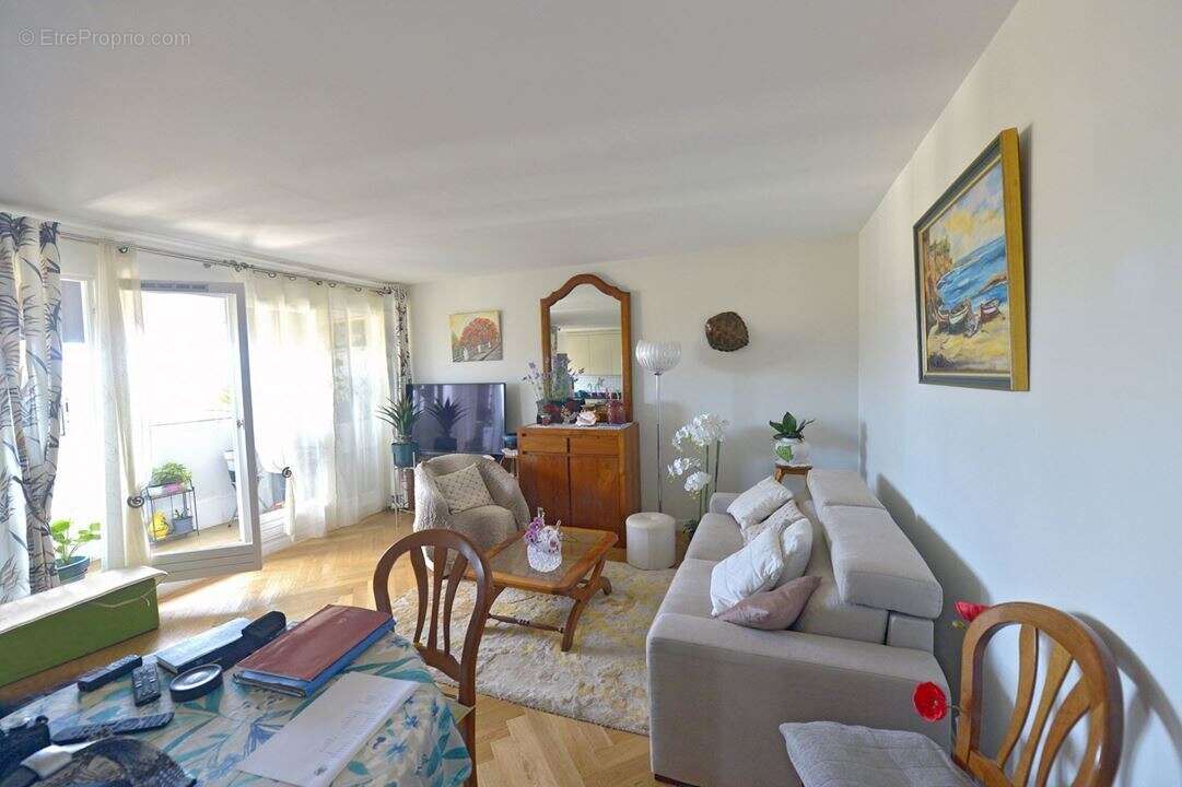 Appartement à ROYAN