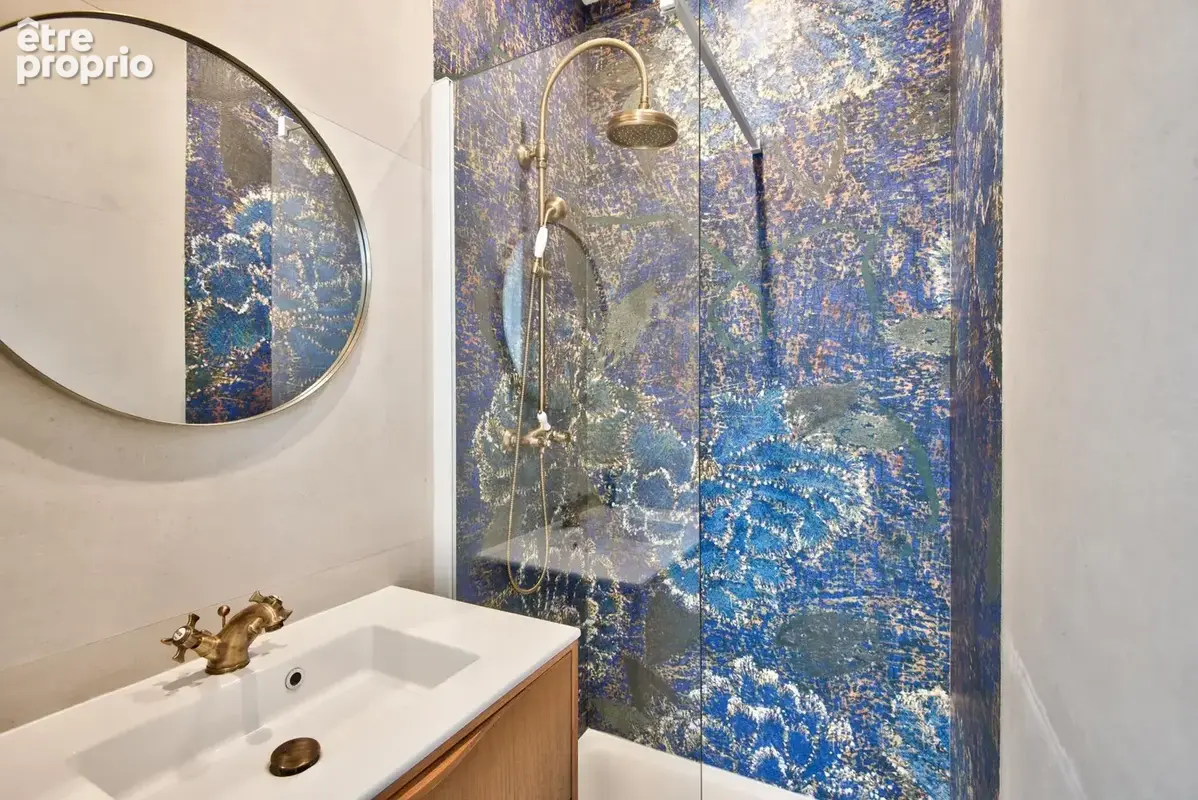 Maison 227 m² à Nice  - photo 16