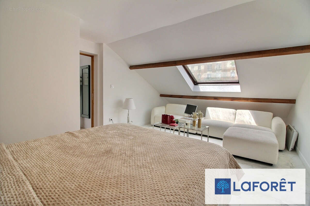 Maison à RIS-ORANGIS