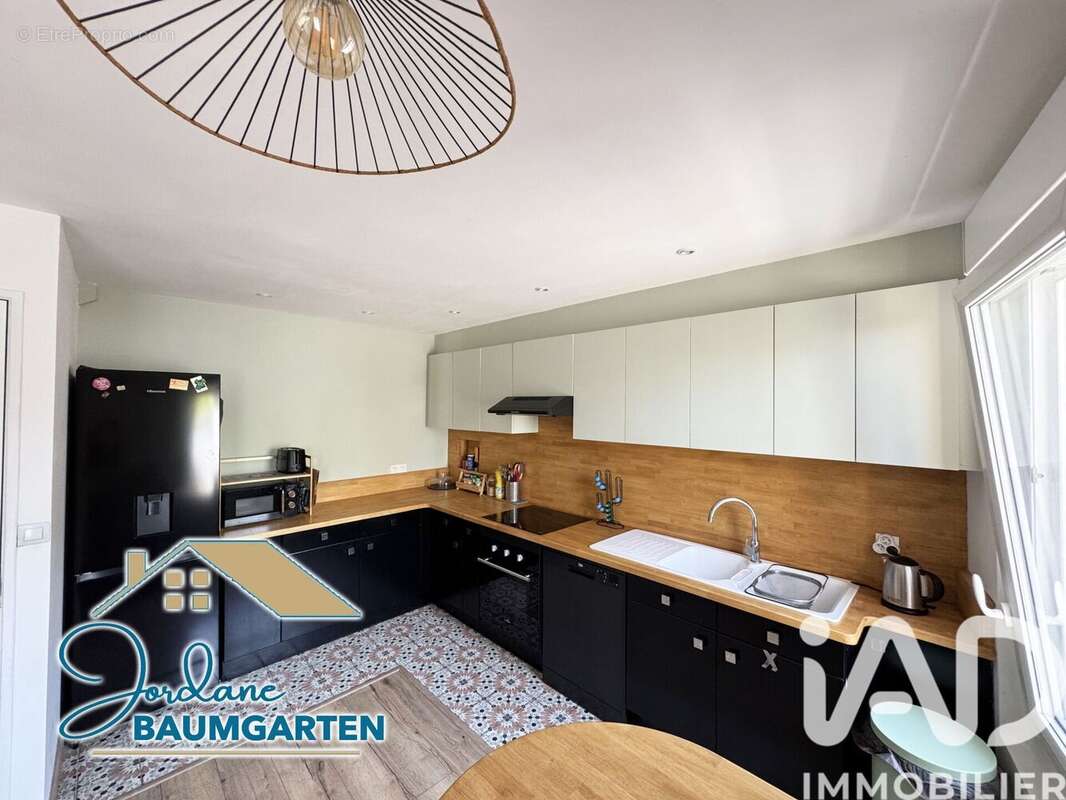 Photo 8 - Maison à ROYAN