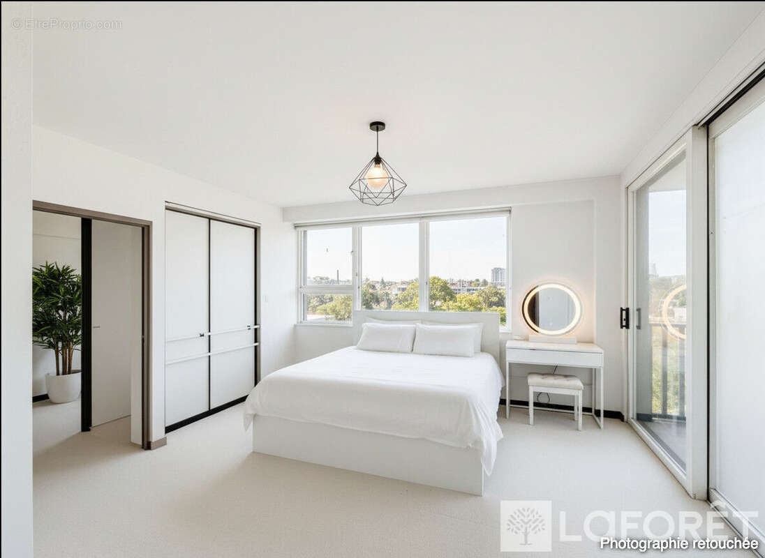 Maison à LA ROMAGNE