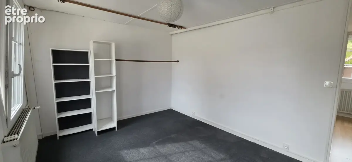 Proche Coulanges sur Yonne, jolie maison de village 80 m2 habitables - photo 12