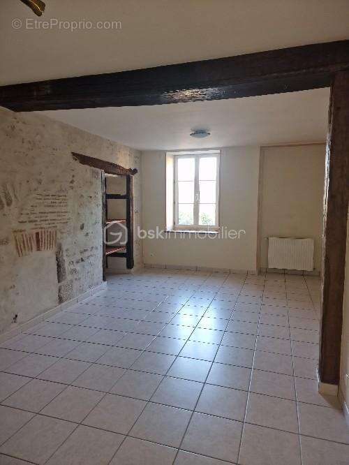 Investissement locatif clé en main - photo 5