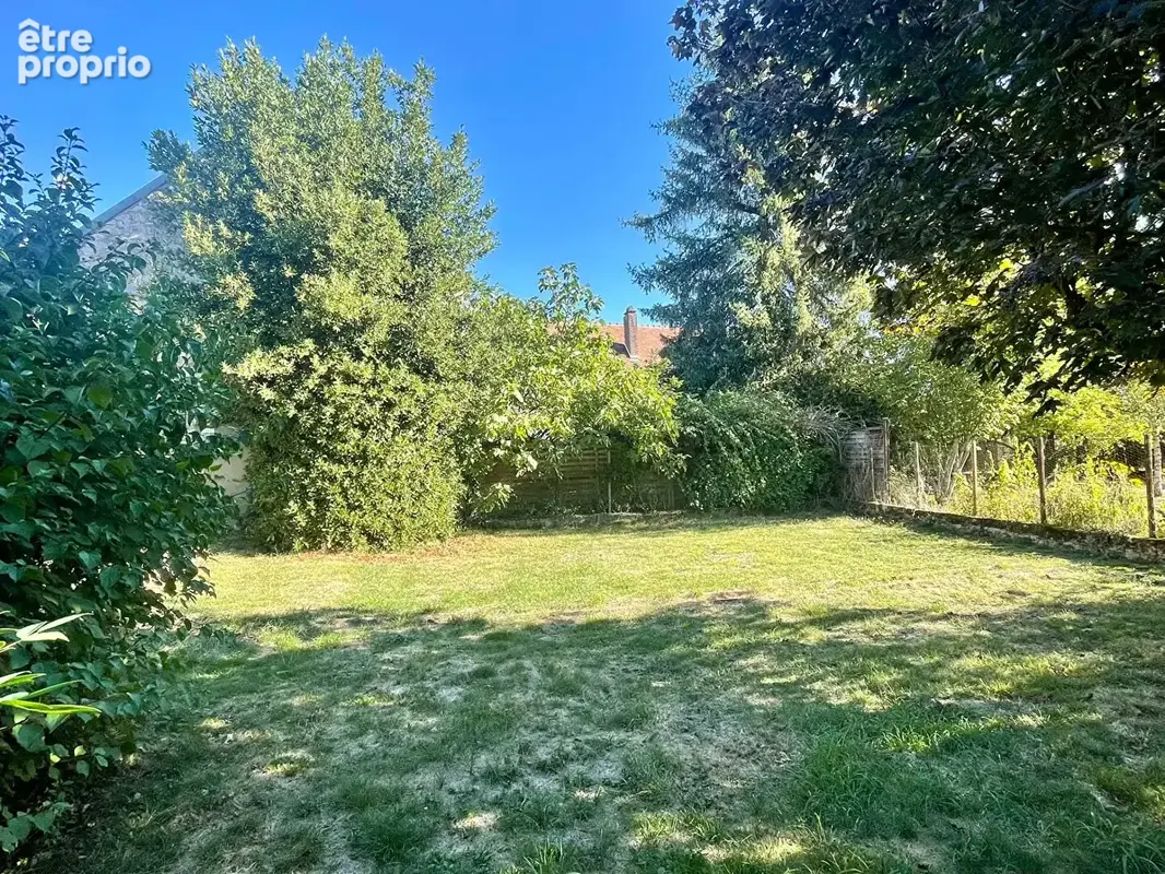 Maison 7 pièces 175 m² à vendre à Venizy (89210) - photo 3