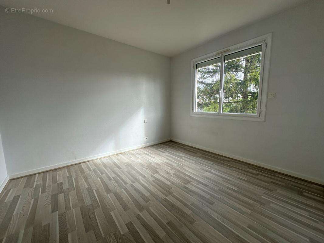 Maison  120 m2 - photo 6