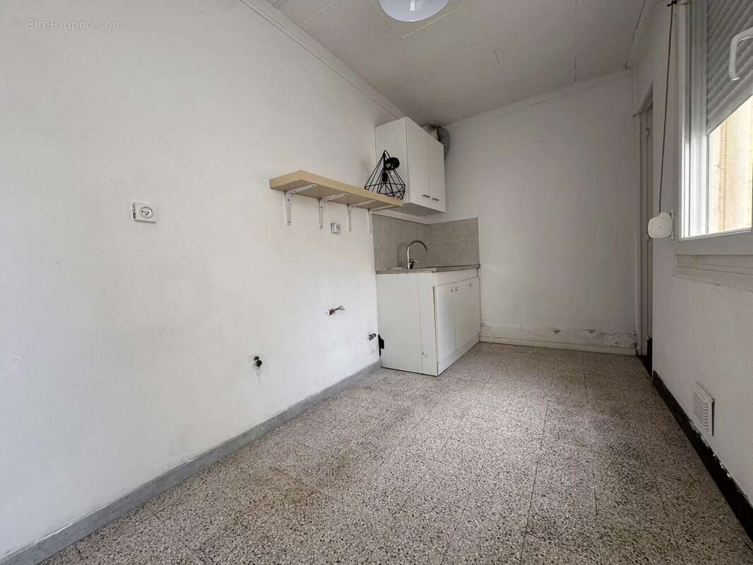Maison 75 m² à Escaudain  - photo 3