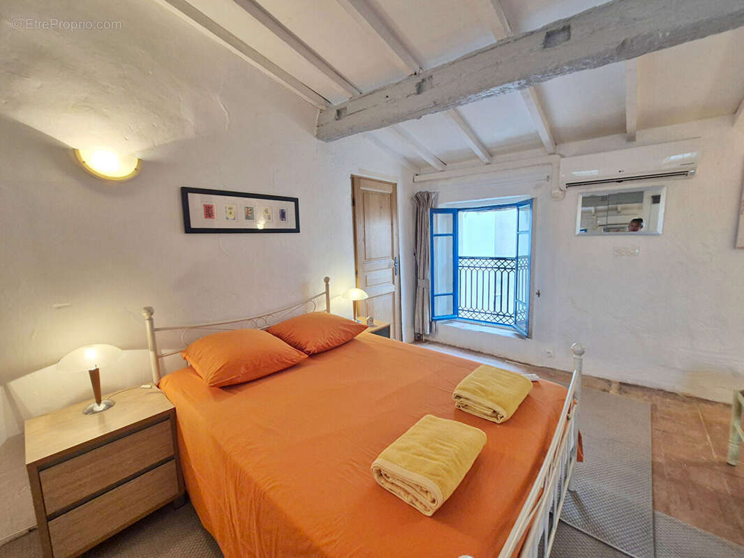 Maison de village charmante avec cour privée et potentiel locatif - photo 9