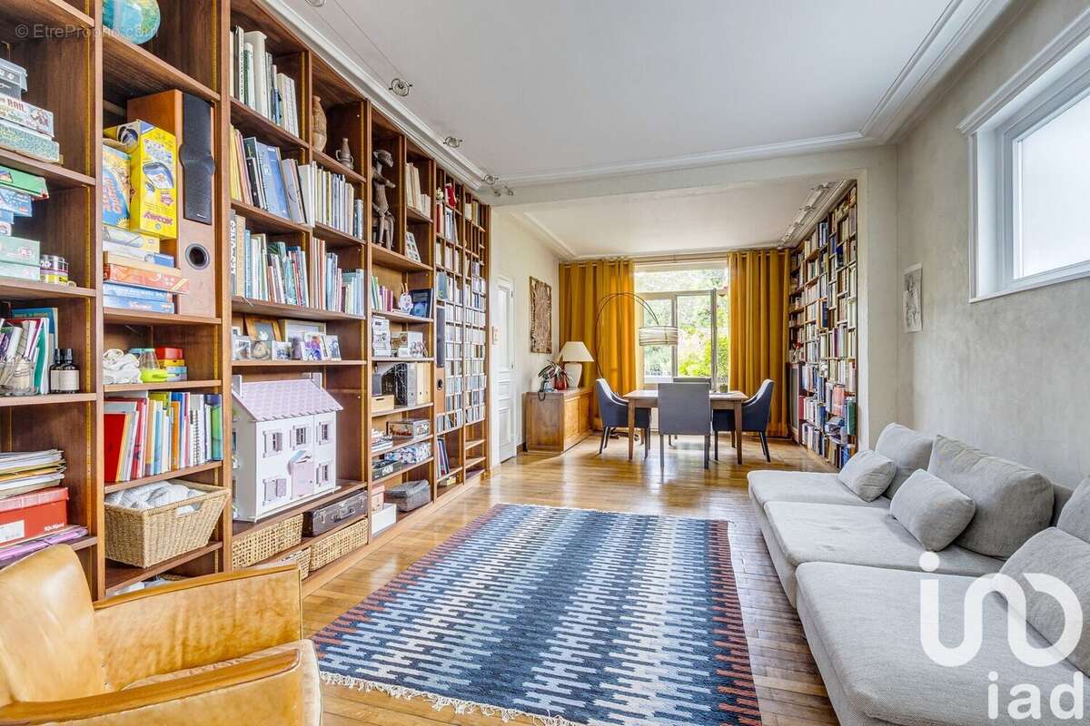 Photo 3 - Maison à LAVENTIE