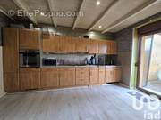 Photo 1 - Maison à PETITE-ROSSELLE