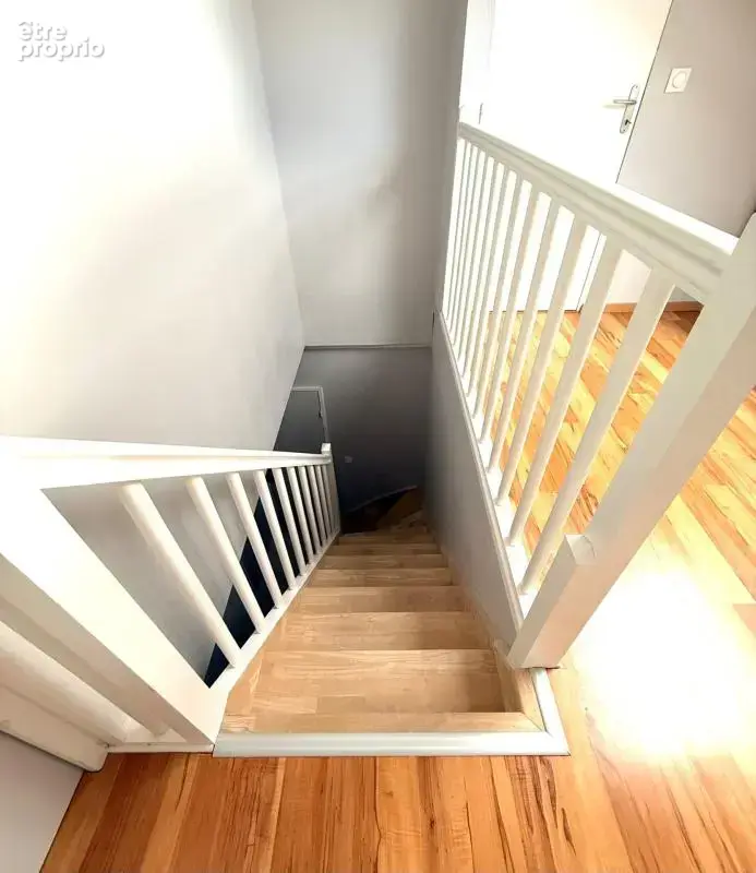 Maison 122 m² à Rambouillet  - photo 9