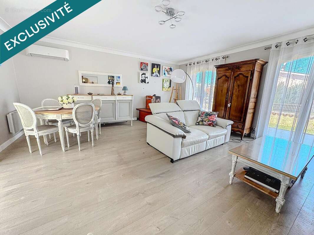 Photo 3 - Maison à MONTAUBAN