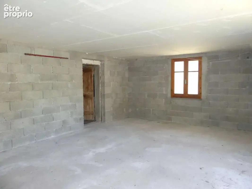 Maison 194 m² - Garage - photo 17