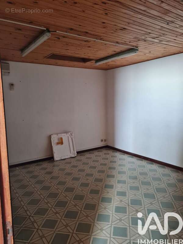 Photo 8 - Appartement à SAINTE-MARIE