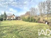 Photo 1 - Terrain à USSAC