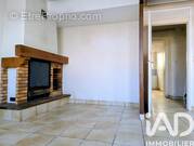 Photo 1 - Maison à FEGREAC