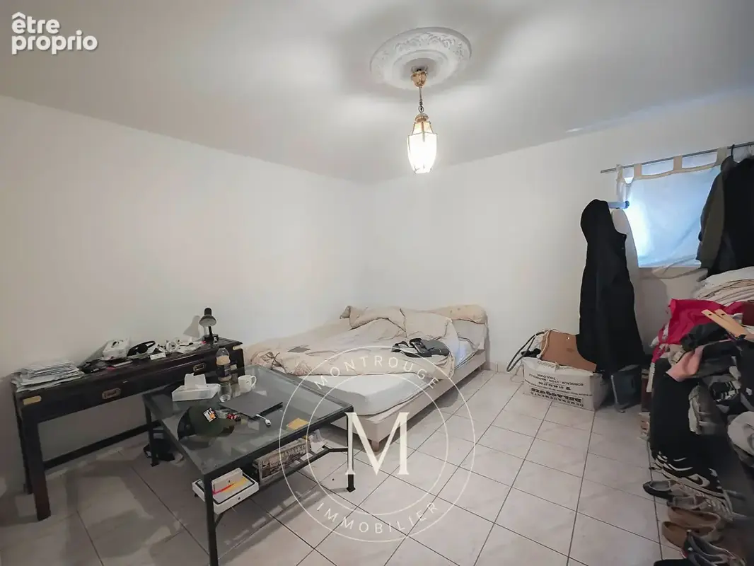Maison Bagneux - 7 pièce(s) - 165.37m2 avec cour - photo 16