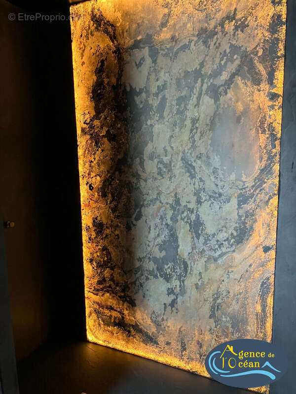 Appartement à LA ROCHE-BERNARD