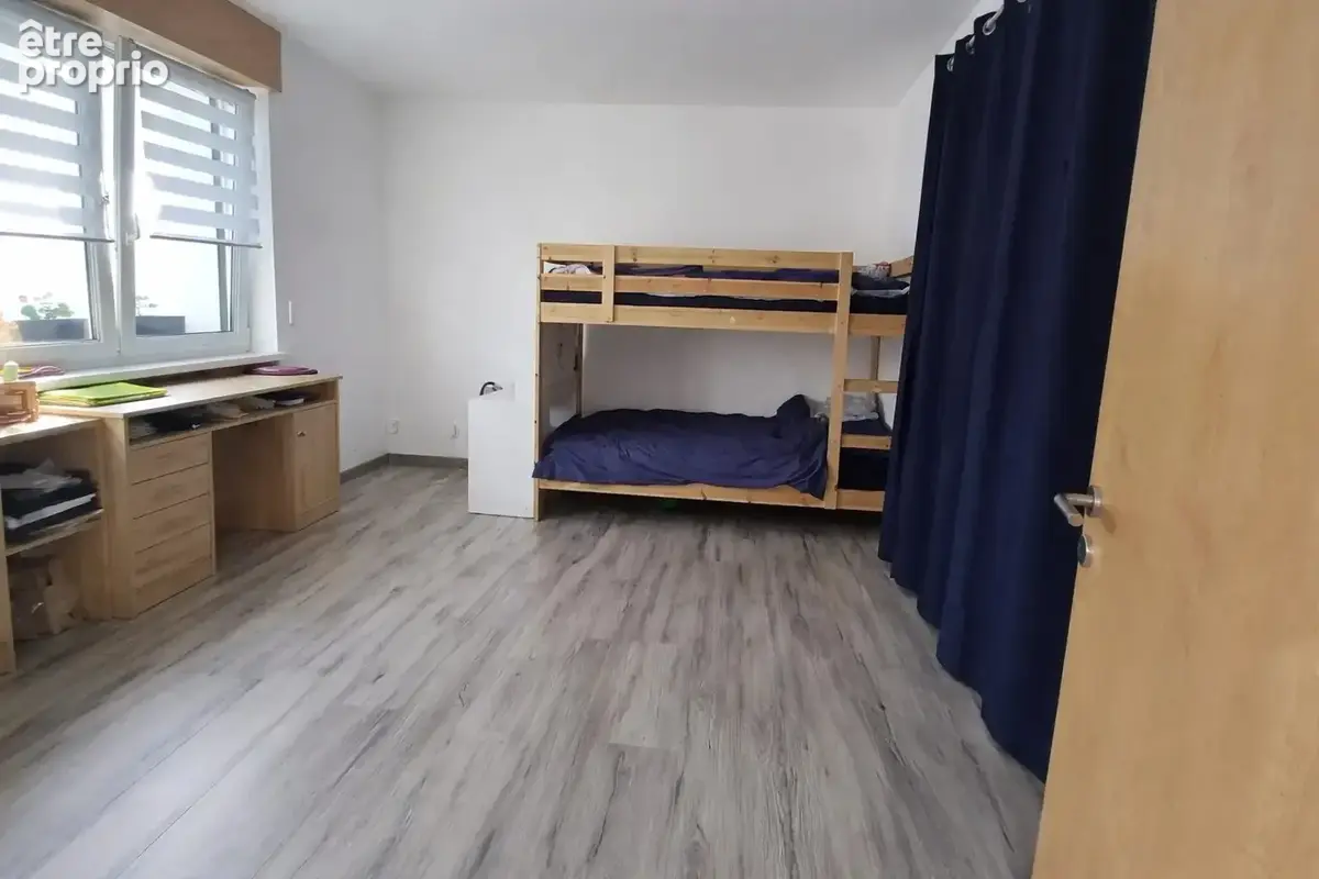 Superbe appartement - photo 5