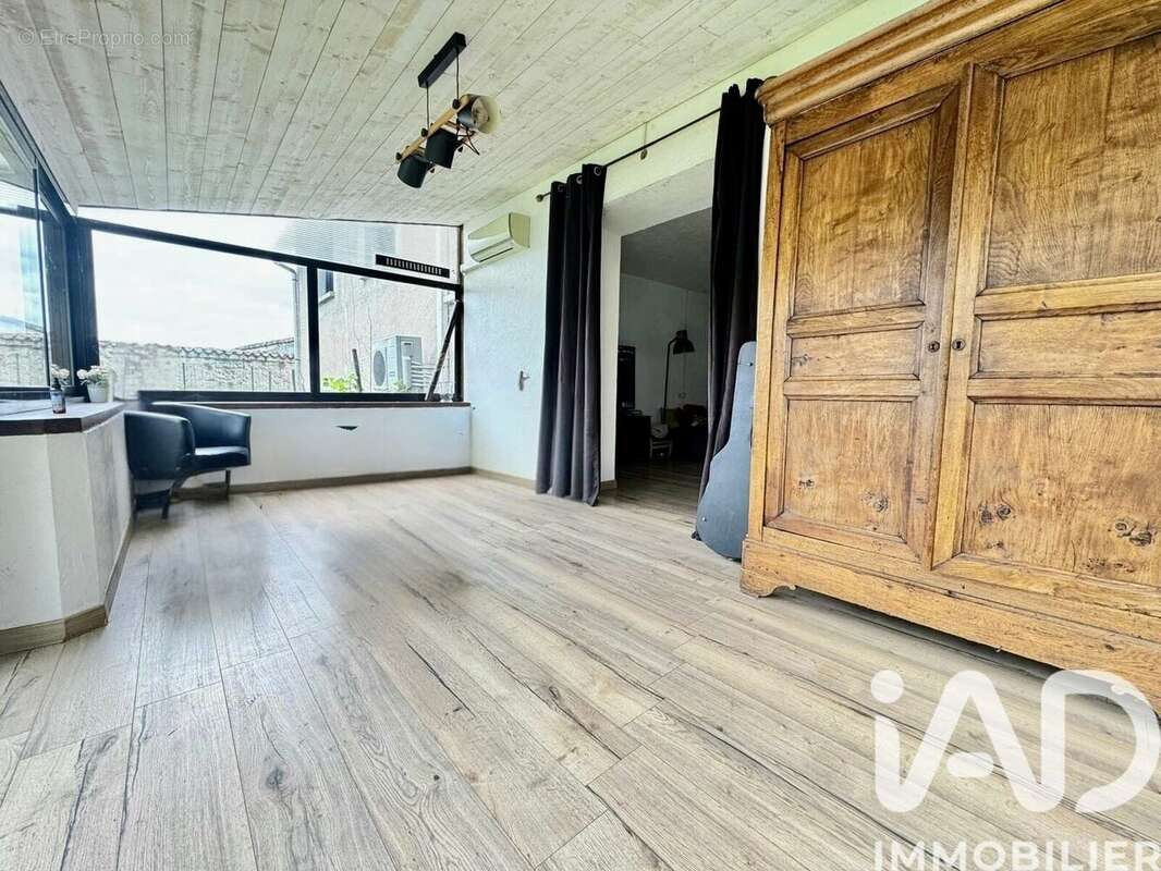 Photo 9 - Maison à SAINT-ROMAIN-LE-PUY