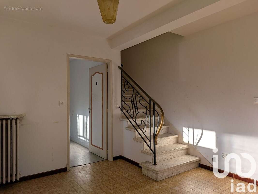 Photo 9 - Maison à ALBI