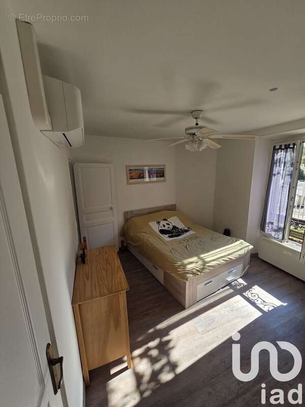 Photo 8 - Appartement à GUIGNES