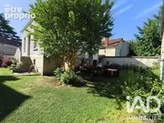 Photo 1 - Maison à MONTEREAU-FAULT-YONNE