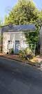 Photo 1 - Maison à VILLAINES-LES-ROCHERS