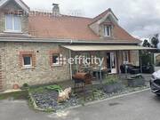 Maison à LOON-PLAGE