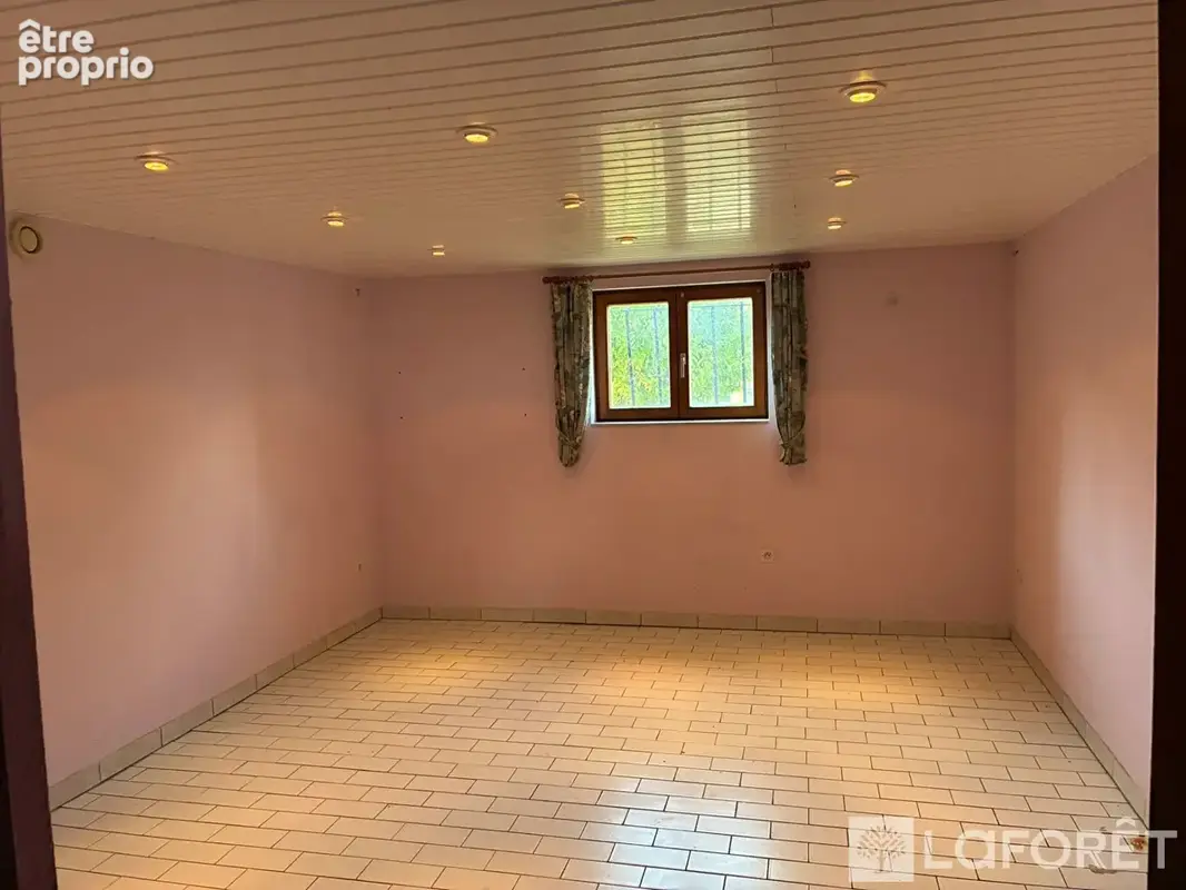Maison Still 3 chambres 115m² - photo 14