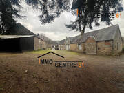 Maison à LA FERTE-MACE