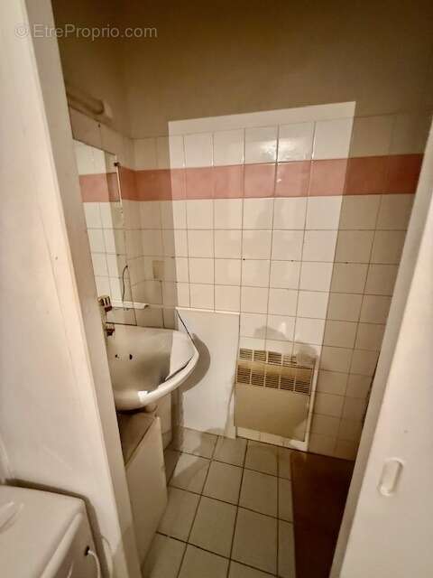 Appartement à TAIN-L&#039;HERMITAGE