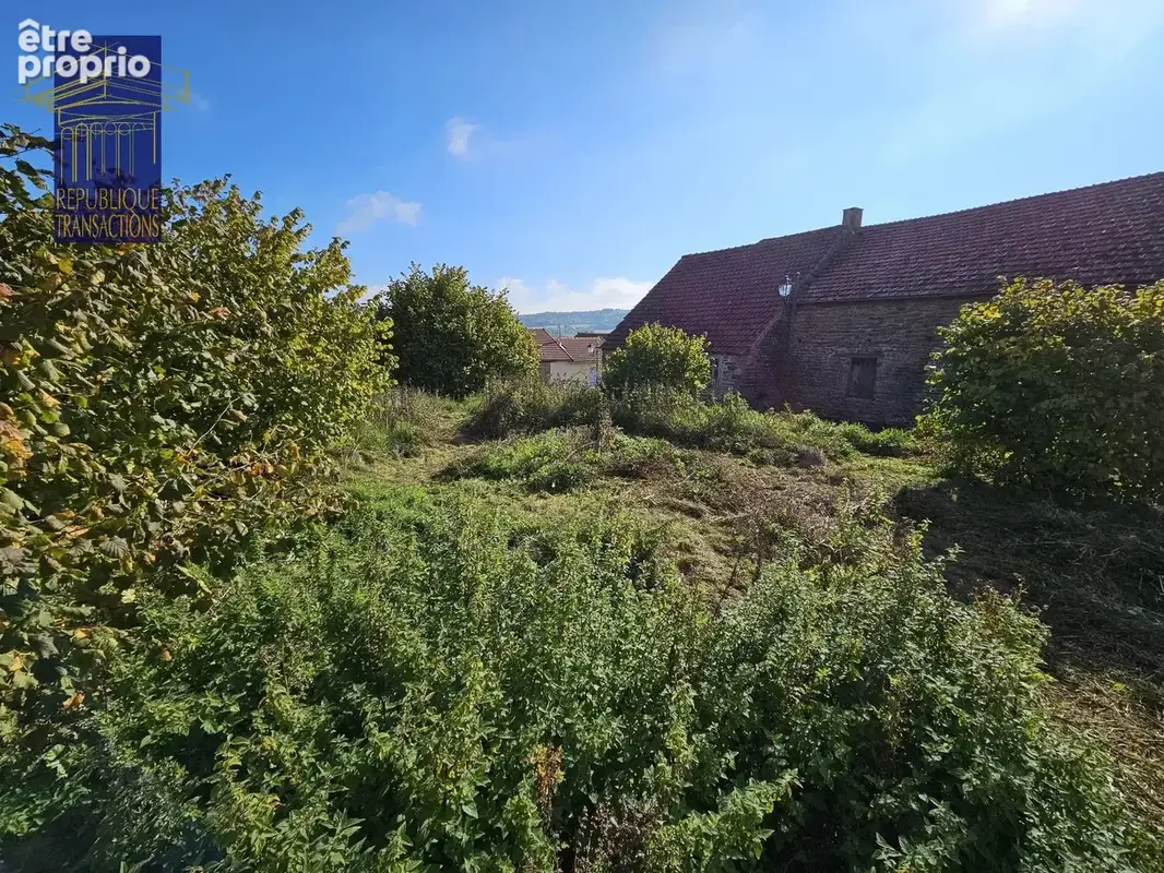 Terrain constructible pour petite maison ou Tiny House - photo 4