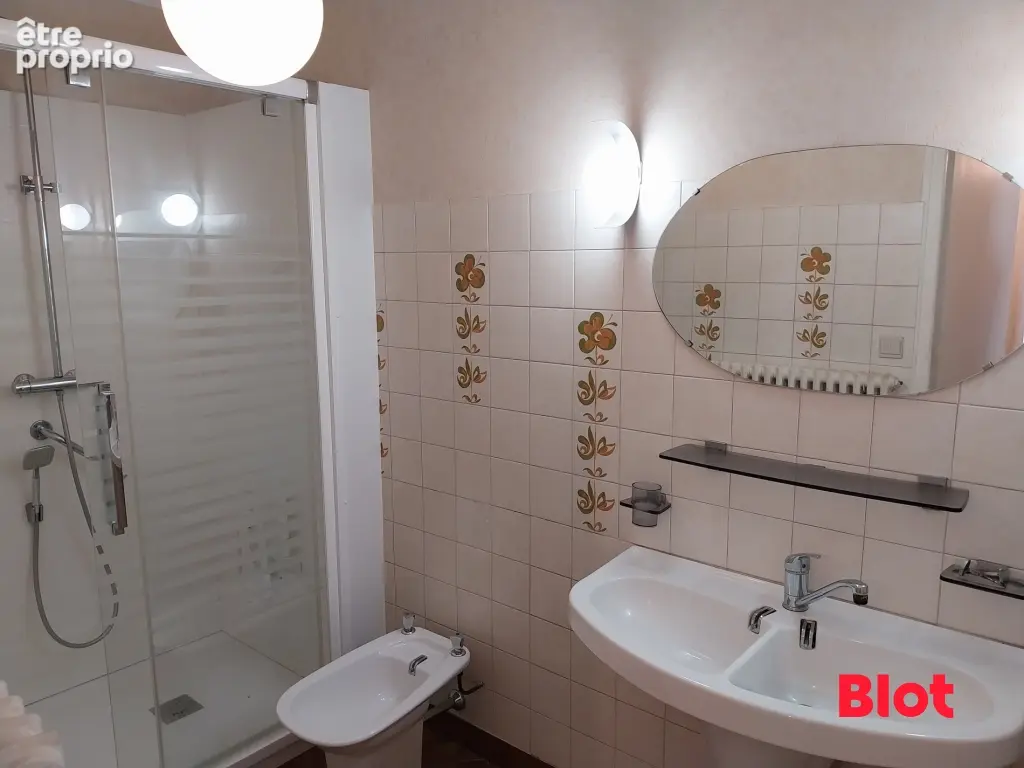 Maison 6 pièces 145 m² à vendre à Nantes (44300) - photo 9