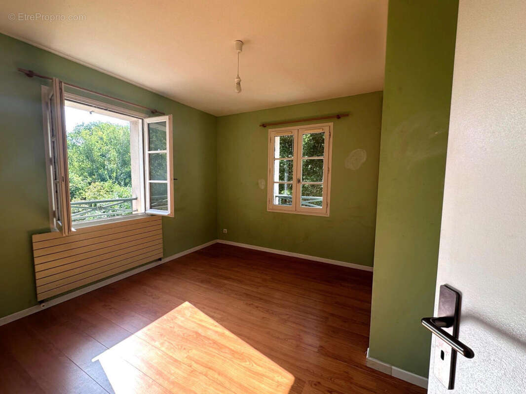 Maison de style toulousaine sur 2300 m² à Auch - photo 12