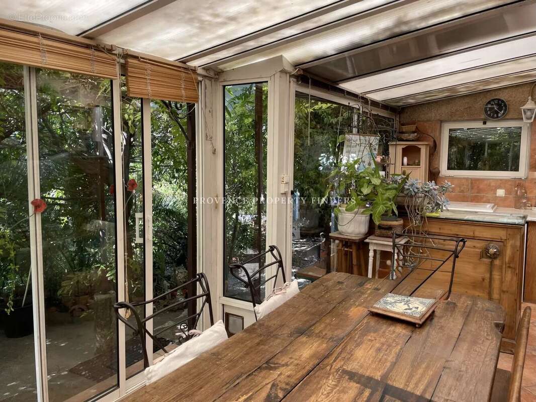 Maison à MOISSAC-BELLEVUE