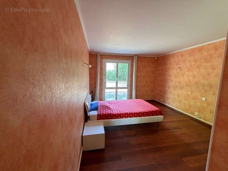 Maison familiale 5 chambres et piscine - photo 10