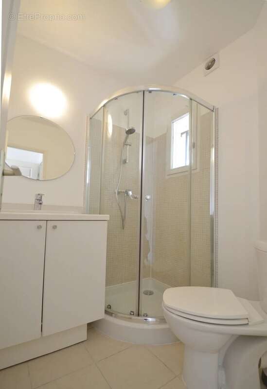 Appartement à CROISSY-SUR-SEINE