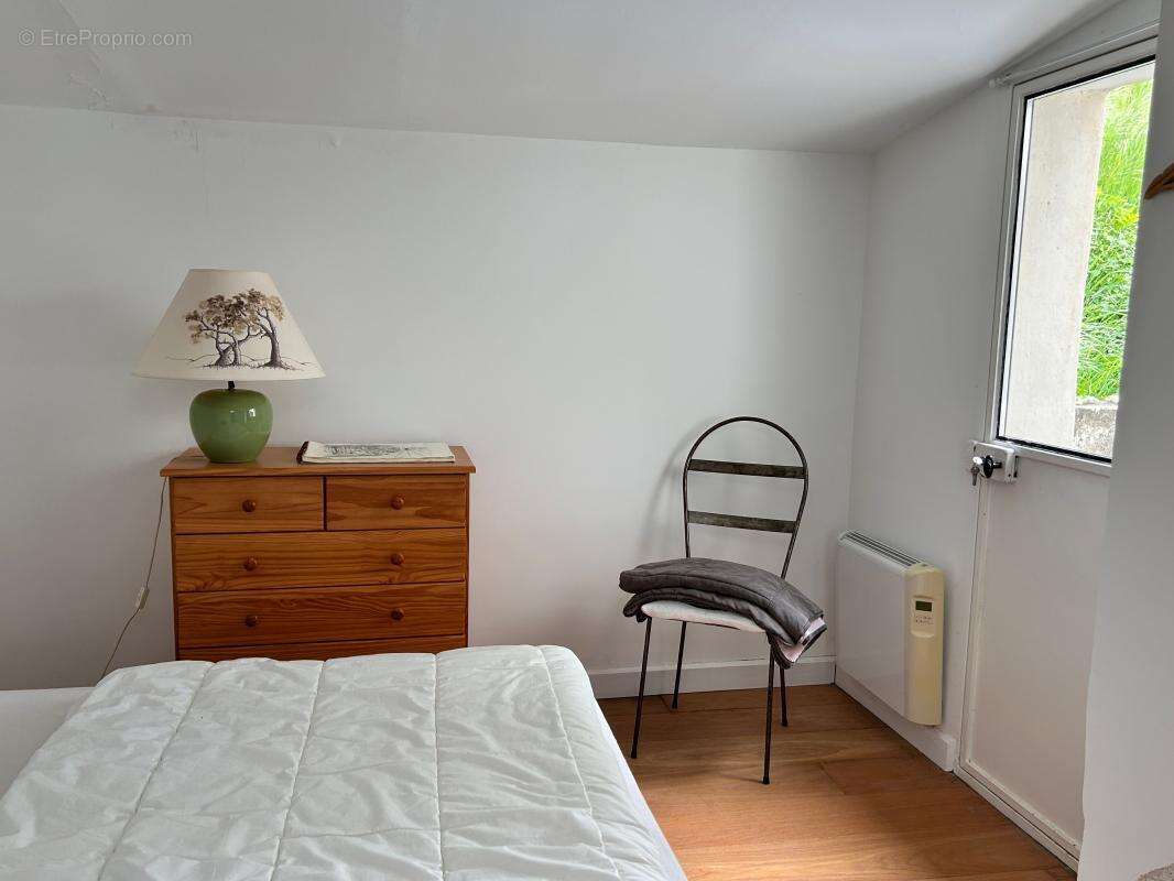 Maison à VAISON-LA-ROMAINE