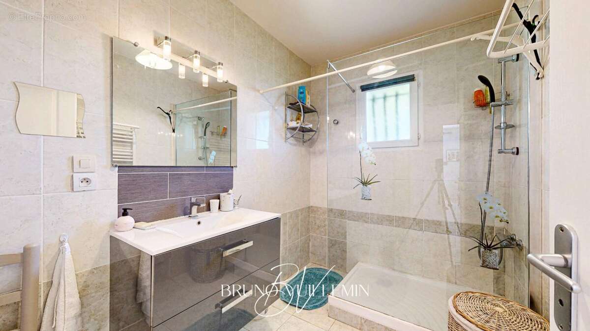 Maison à RIEUX-MINERVOIS