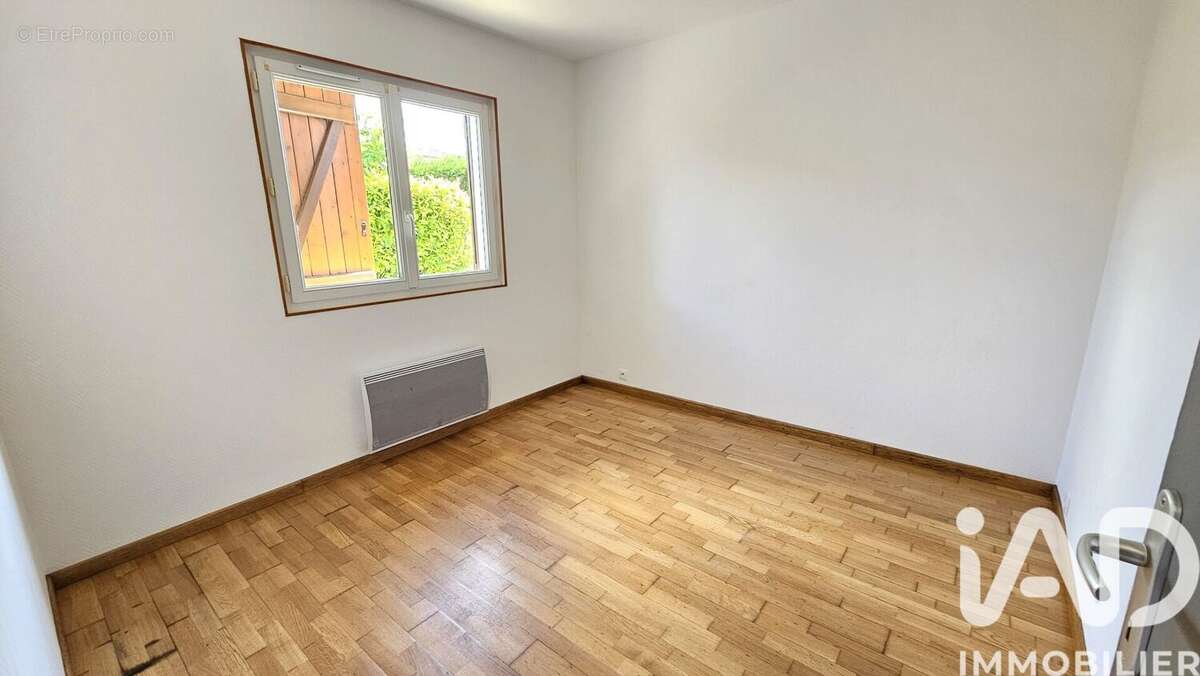 Photo 8 - Maison à LA FERTE-GAUCHER