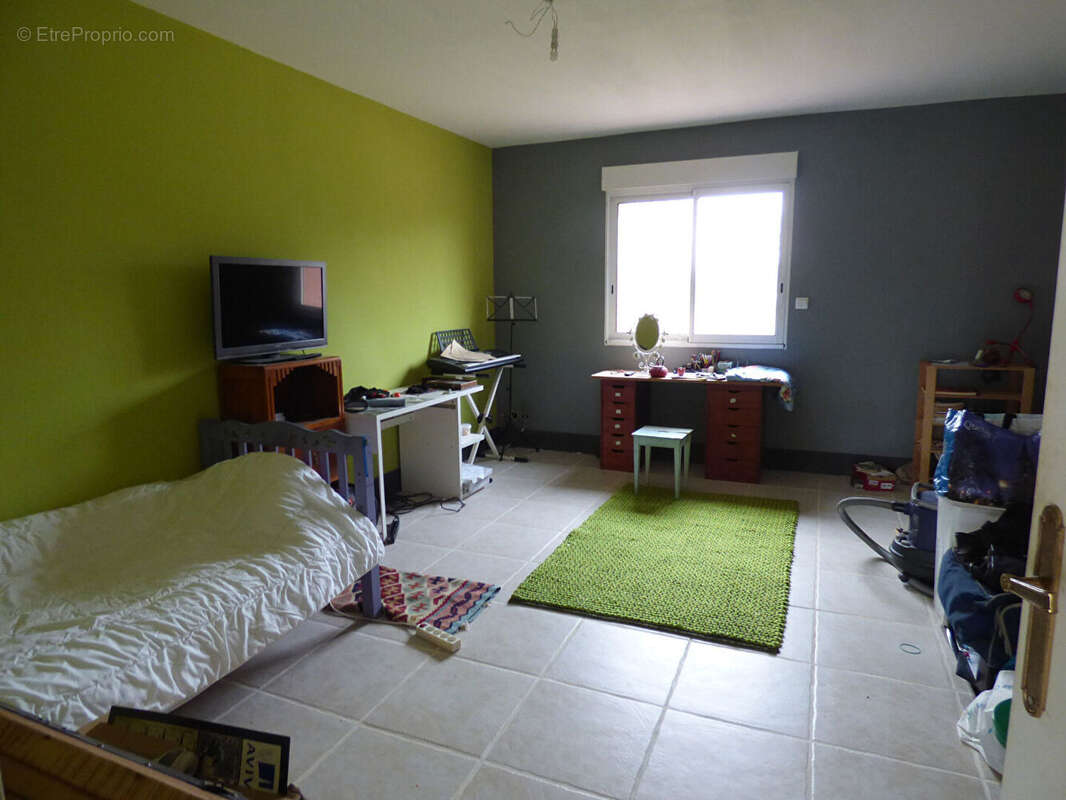 Villa de 280 m² habitables - photo 4