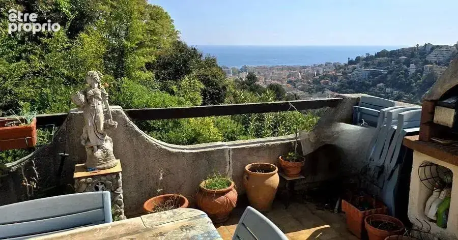 Vente Maison Nice(06000) 1 125 000ï¿œ - photo 8