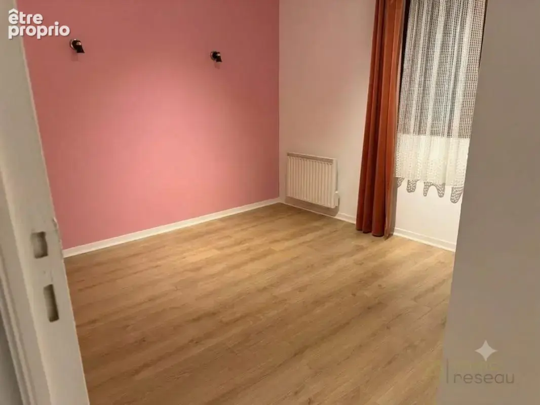 Maison 4 pièces 91 m² à vendre à Le Havre (76610) - photo 6