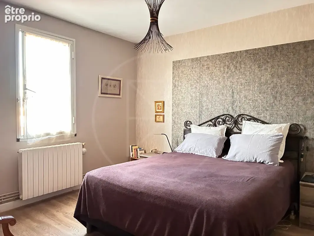 Echoppe Libournaise idéalement placée - photo 9