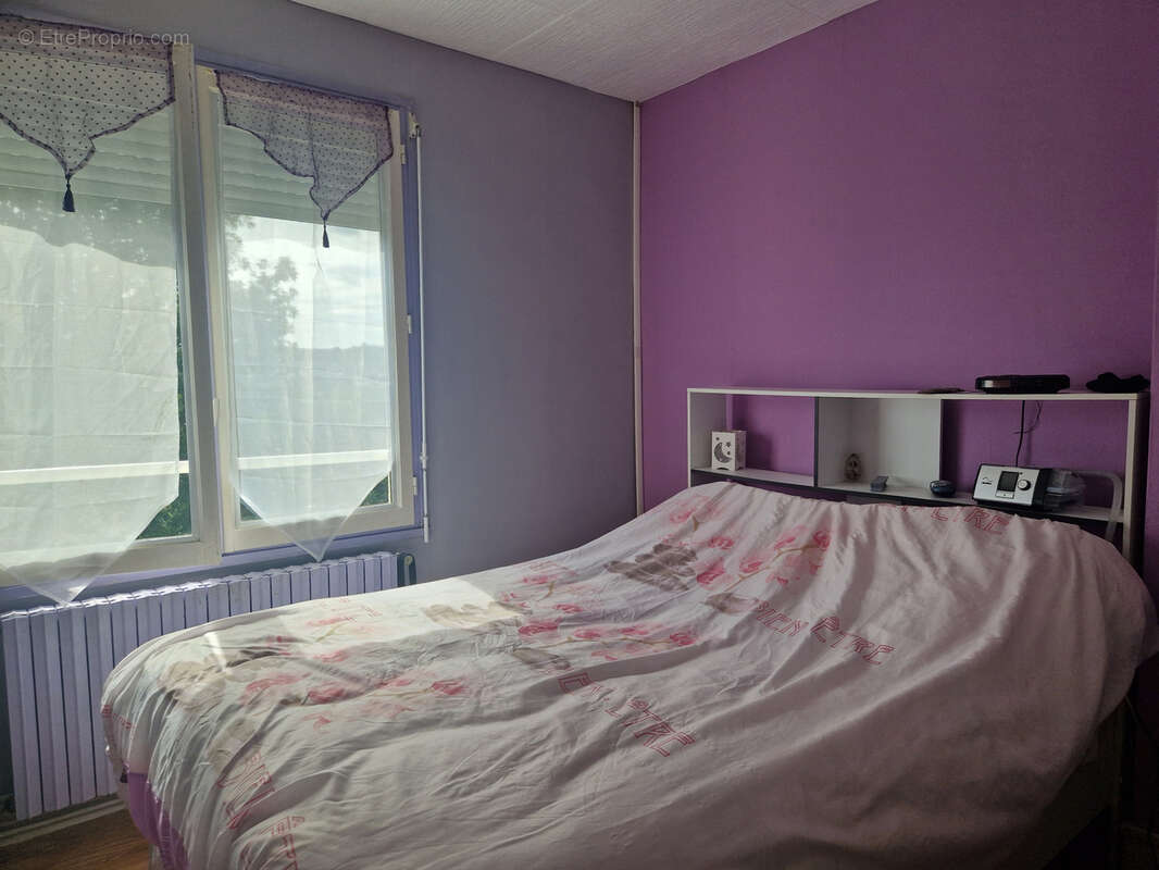 A seulement 10 minutes de PONTIVY... - photo 5