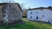 Maison à CHASSENEUIL-SUR-BONNIEURE