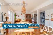 Photo 1 - Appartement à BIARRITZ