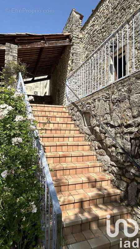 Photo 3 - Maison à GRAS