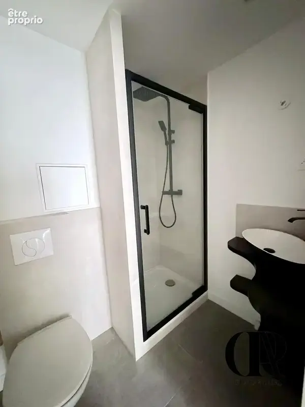 Appartement 1 pièce 29 m² à vendre à Paris-13e (75013) - photo 6