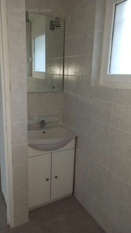 Maison T6 de 112m2 - photo 10